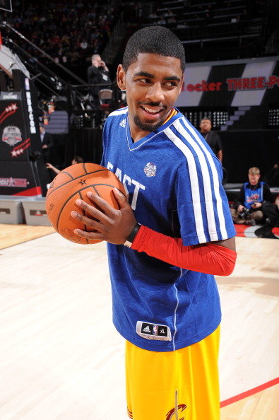 杜兰特第628场以真实命中率60%轰20+，高居历史第二（杜兰特以60%真实命中率砍下20+已达628场，位列历史第二）