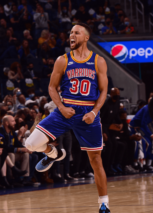 国脚留洋谈判取得重大突破（国脚留洋谈判迎来关键进展）