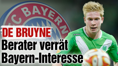 记者：因卡尔表现出色，拜仁高层希望更加依赖青训营年轻球员（记者：因卡尔惊艳发挥让拜仁高层更倚重青训新秀）