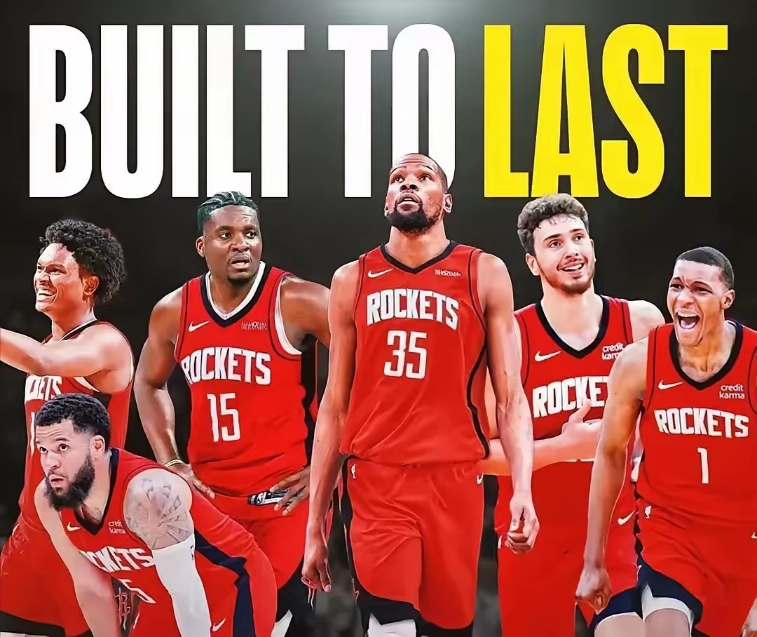 萨拉赫宣布与斯洛特关系破裂，访谈内容公开，或遗憾告别利物浦（萨拉赫公开与斯洛特决裂，访谈披露细节，或无奈告别利物浦）