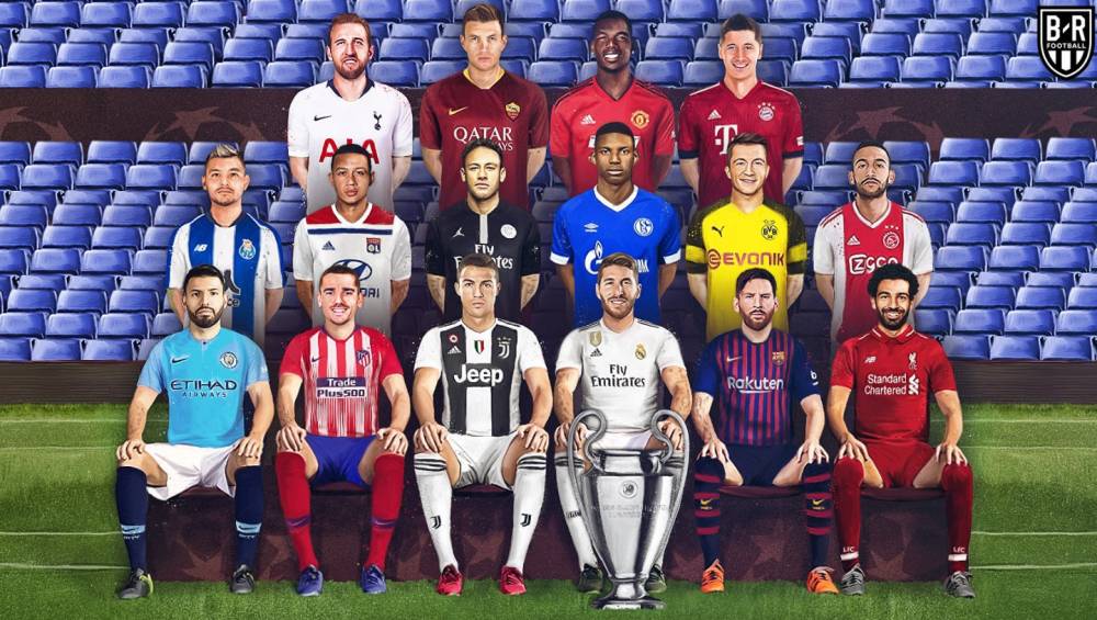 自加盟巴萨以来拉菲尼亚西甲助攻28次，同期仅次于格列兹曼（拉菲尼亚加盟巴萨后在西甲送出28次助攻，同期仅次于格列兹曼）