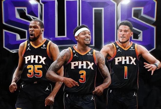 大埔后卫：北京天气很冷；虽然上场战平国安，但他们依然很强（北京严寒难掩国安实力：大埔后卫称上轮战平但对手依旧强劲）