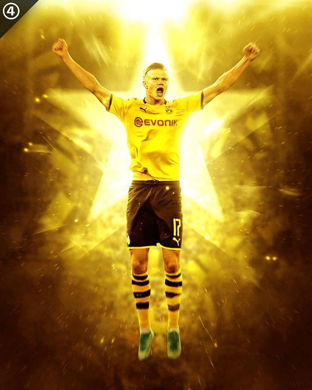 动漫展示欧冠新一轮第一比赛日的结果：（动画盘点欧冠新一轮首个比赛日赛果）