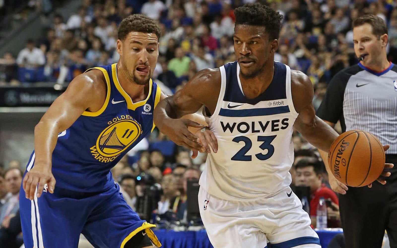 柏林联合0-0弗赖堡，场面火爆，两队8人染黄（柏林联合0-0战平弗赖堡，火药味十足，两队共领8黄）