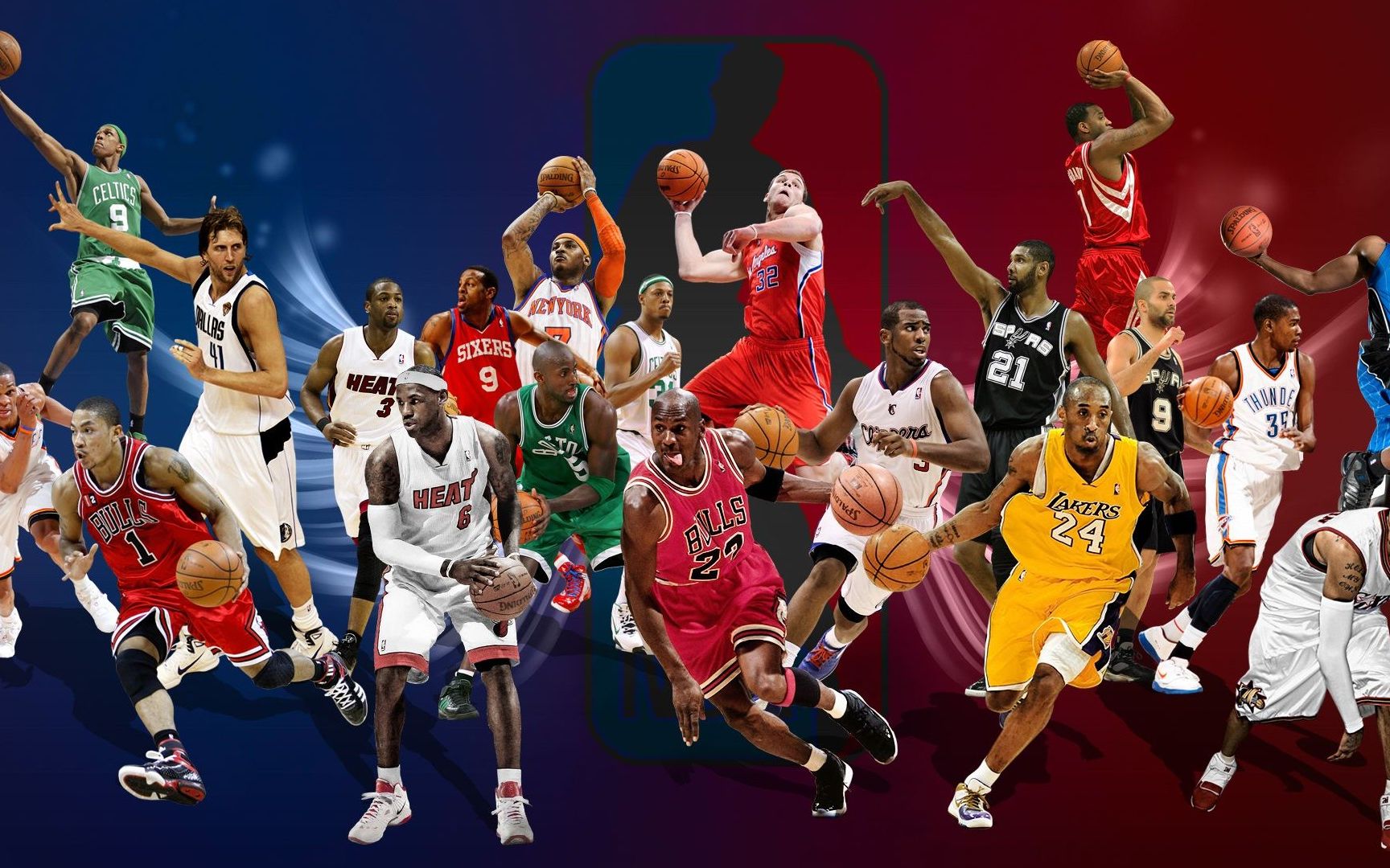 广东男篮防守反击轻取上海（广东男篮依靠防守反击轻松击败上海）