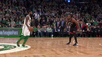 残特奥会硬地滚球林细妹逆转夺冠（林细妹逆转问鼎残特奥会硬地滚球冠军）