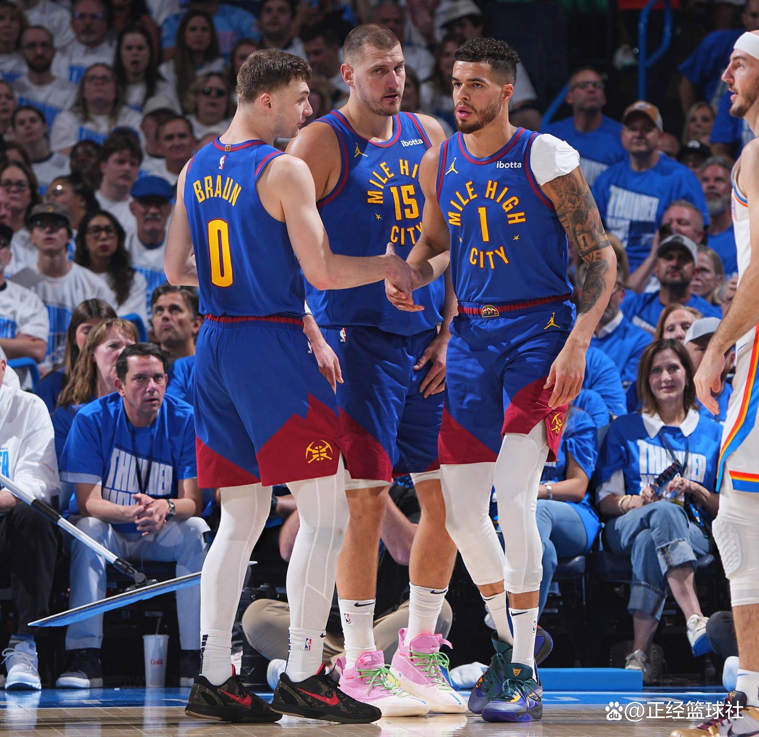 落下风，巴萨9次客场对阵比利时球队输5场（客场不利，巴萨对比利时球队9战5负）