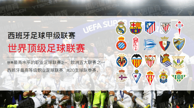 丹麦主帅谈不敌苏格兰：我承担全部责任，球队必须闯进世界杯（丹麦主帅谈负于苏格兰：责任全由我担，球队必须打进世界杯）