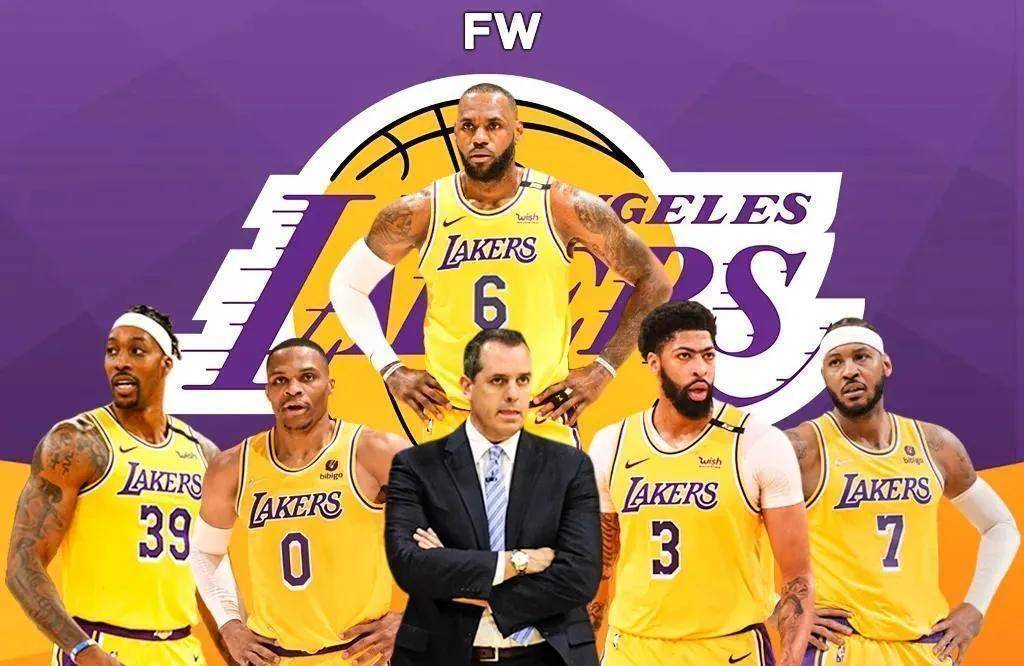 斯普利特赛后批评杨瀚森错误引争议（斯普利特赛后指责杨瀚森失误，惹发争议）