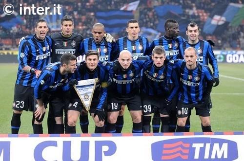 官方：武汉三镇前外援华莱士加盟巴乙升班马庞特普雷塔（官方宣布：武汉三镇前外援华莱士转投巴乙升班马庞特普雷塔）