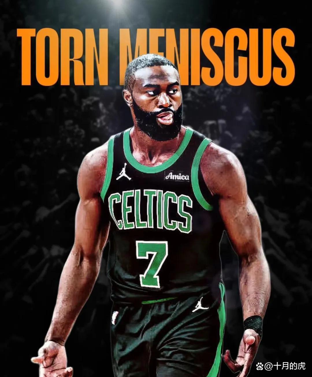 一气呵成！奥科吉后场推进一条龙压哨上篮得分（行云流水！奥科吉后场一条龙推进压哨上篮得手）