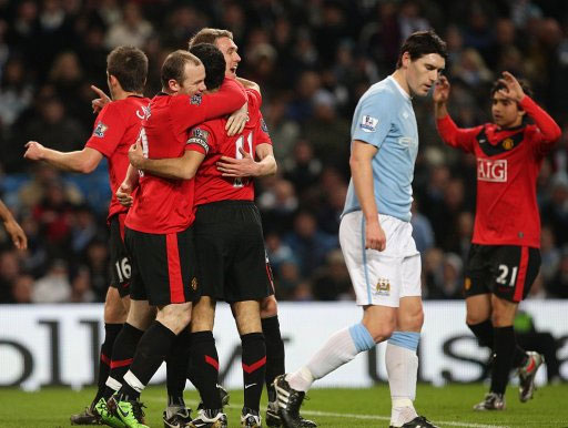 73胜勇士和今年雷霆前21场数据对比：雷霆净胜分和三分更强（前21场数据对照：今年雷霆在净胜分与三分火力上胜过73胜勇士）