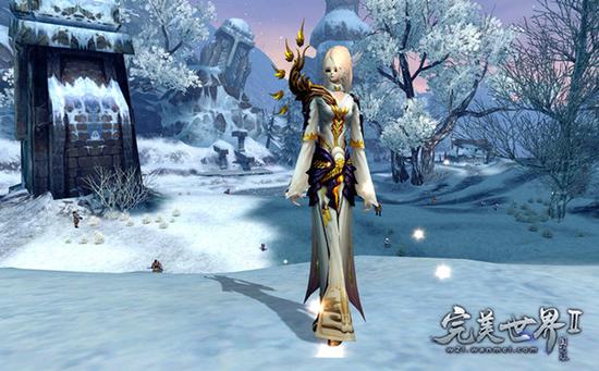 talkSPORT：热刺准备1月出售比苏马，加拉塔萨雷仍对他有意（talkSPORT：热刺计划在1月挂牌比苏马，加拉塔萨雷仍有意引进）