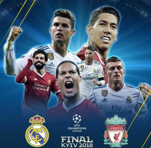 贝尔戈米展望米兰德比：米兰反击很强，国米高压策略有风险（贝尔戈米谈米兰德比：米兰反击犀利，国米强压存在隐患）