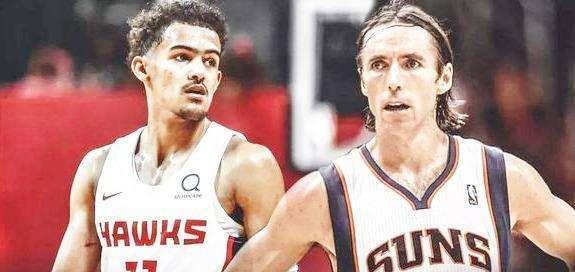 东契奇因个人事务缺席与猛龙队比赛，博主：他孩子将出生（东契奇因私事缺席战猛龙，博主透露其孩子即将出生）