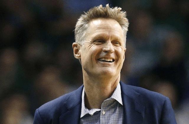 哲凯赖什：输球的感觉不是很好，我们需要继续前进（哲凯赖什：失利虽苦，我们仍要继续前行）