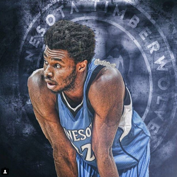 FIFA官方：驳回马来西亚足协对7位归化球员提出的上诉（FIFA裁决：驳回马来西亚足协针对7名归化球员的上诉）