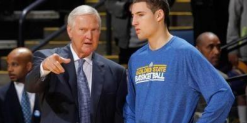 斯内德：我不是健美运动员没去过健身房；枪手今年会有所作为（斯内德：我非健美型，从未进健身房；阿森纳本赛季可期）