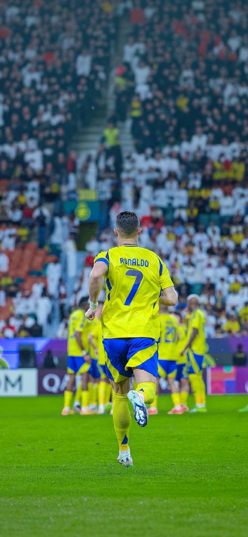 CBA战报：里勒36分7助，北控95-92险胜山东（CBA赛况：里勒砍下36分7助攻，北控95-92险胜山东）