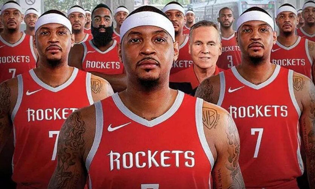 爱尔兰主帅：C罗只是一时冲动；球迷营造了难以置信的氛围（爱尔兰主帅谈C罗：只是一时冲动，盛赞球迷营造震撼氛围）