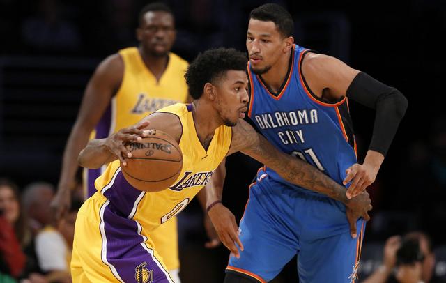 云南外援奥斯卡连续七场联赛参与进球，刷新个人中超最长纪录（云南队外援奥斯卡连续7轮参与进球，改写个人中超最长纪录）