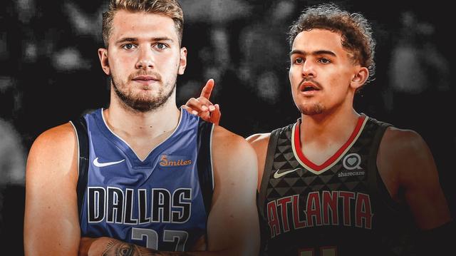 德劳伦蒂斯：孔蒂正带领球队重回正轨，球员也听从了他的指示（德劳伦蒂斯：孔蒂已让球队走上正轨，球员们在执行其部署）