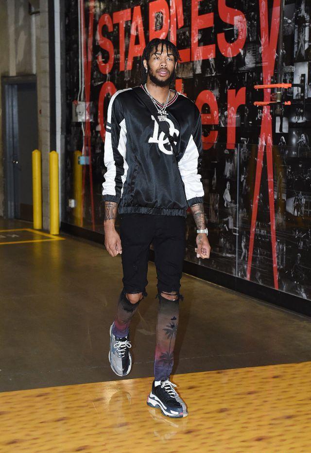 浙江方兴渡92比89险胜北京北汽（浙江方兴渡92-89惊险击退北京北汽）