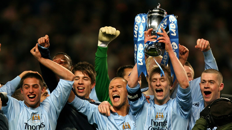 亚马尔最新身价1.8亿欧元 和梅西职业生涯峰值持平（亚马尔身价升至1.8亿欧元，追平梅西职业生涯峰值）