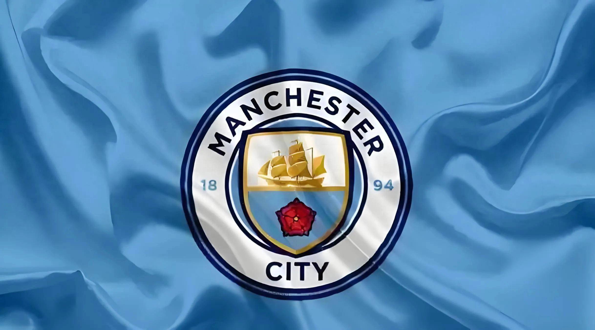 篮球，远比你想的复杂（篮球，没你想的那么简单）