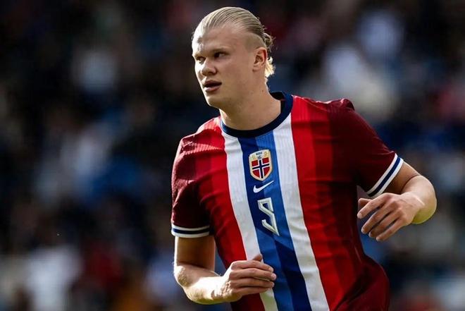 法国队11月大名单：姆巴佩领衔，坎特、谢尔基在列（法国队11月名单出炉：姆巴佩领衔，坎特、谢尔基入选）