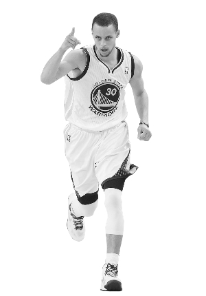 马雷斯卡：埃斯特旺像个旧时代的孩子，他不沉迷于手机和社媒（马雷斯卡：埃斯特旺是个老派的孩子，远离手机与社交媒体）