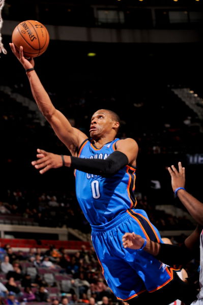 登贝莱获评《队报》25年体坛“王中王”，力压游泳世界冠军（登贝莱加冕《队报》25年体坛“王中王”，力压游泳世界冠军）