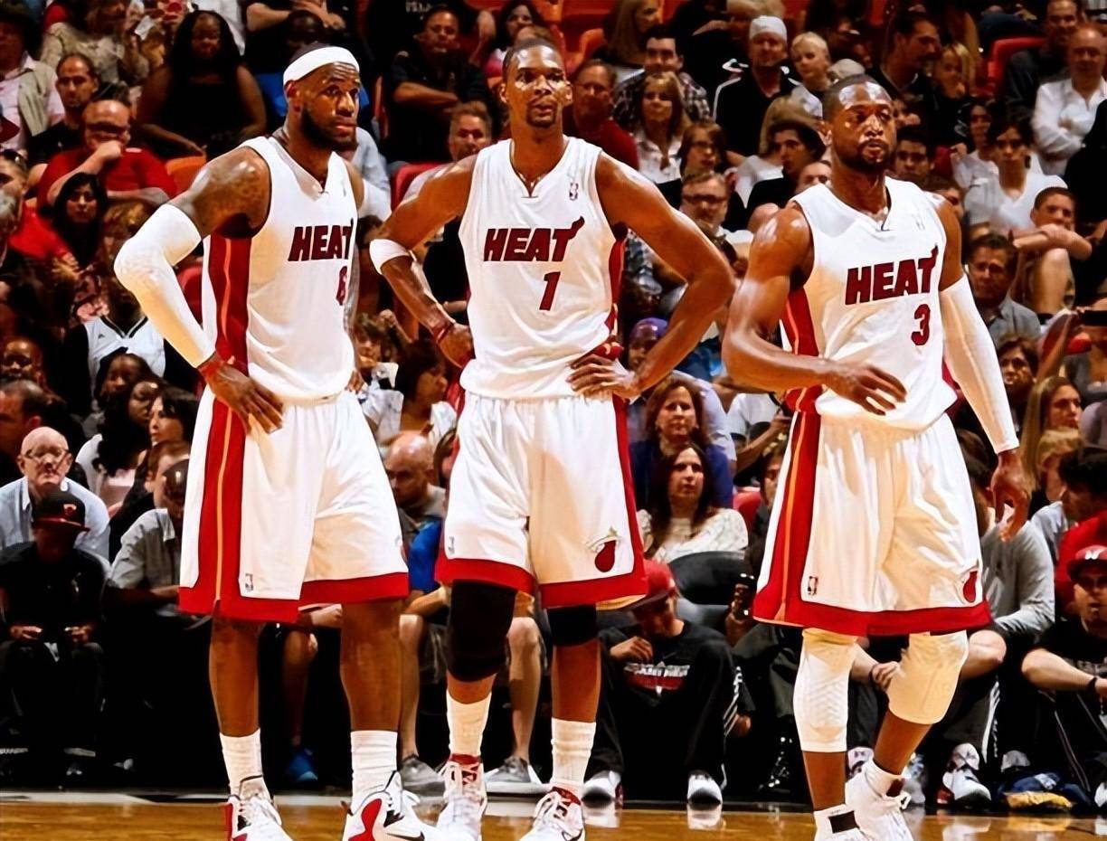 冠军习惯的重要性（为何冠军习惯至关重要）