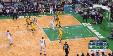 英超最新积分榜：阿森纳39分锁定圣诞榜首；曼城37分排名第二（英超积分最新形势：阿森纳39分领跑圣诞榜，曼城37分居次席）