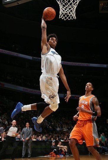 梅西：如果阿尔巴、布斯克茨能带着冠军退役，那将会特别美好（梅西盼阿尔巴、布斯克茨捧杯挂靴：那将格外美好）