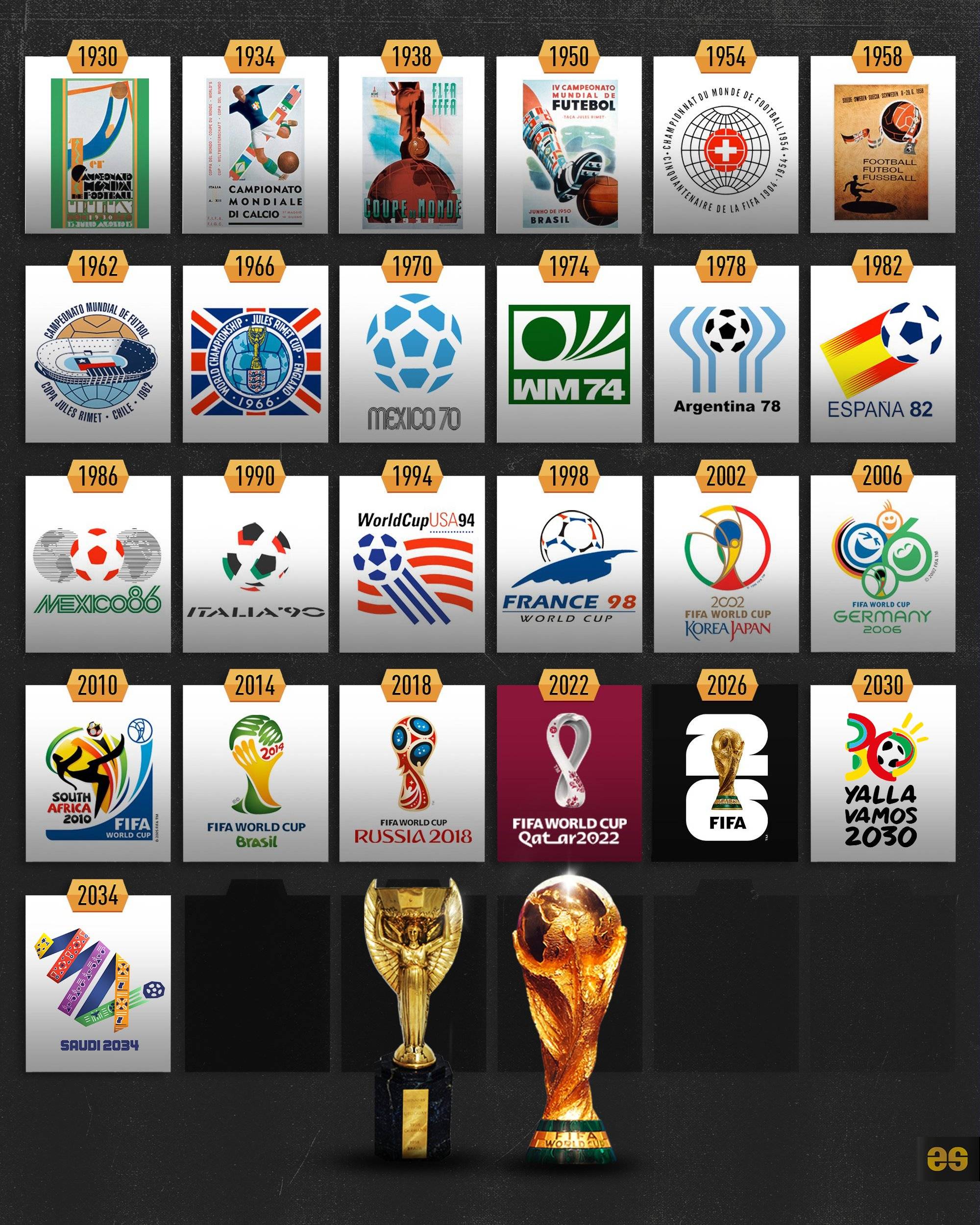 法尔克：由于可能不会买断雅克松，拜仁在关注中日德兰前锋朱（法尔克：拜仁或不买断雅克松，转而关注中日德兰前锋朱）