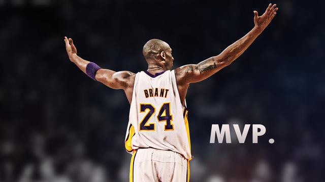 杰弗森：奎因的潜力与未来展望（杰弗森眼中的奎因：潜力与前景）