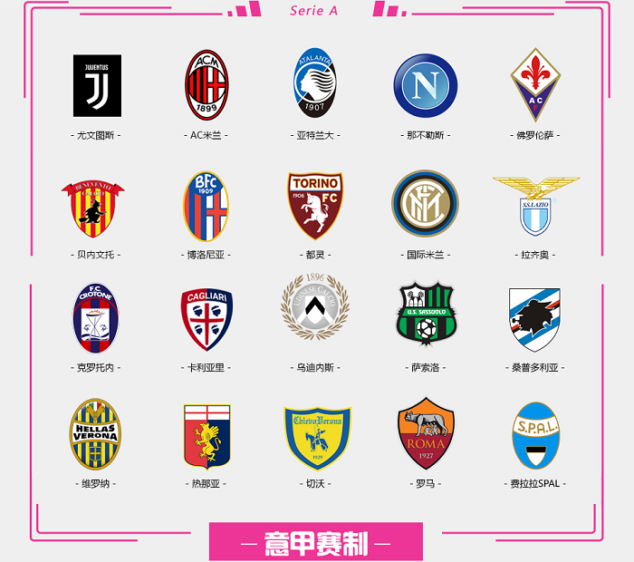 一人一城，韩国前国脚崔喆淳退役，曾代表全北出场超500次（全北功勋、韩国前国脚崔喆淳宣布退役：为俱乐部出场500余场）