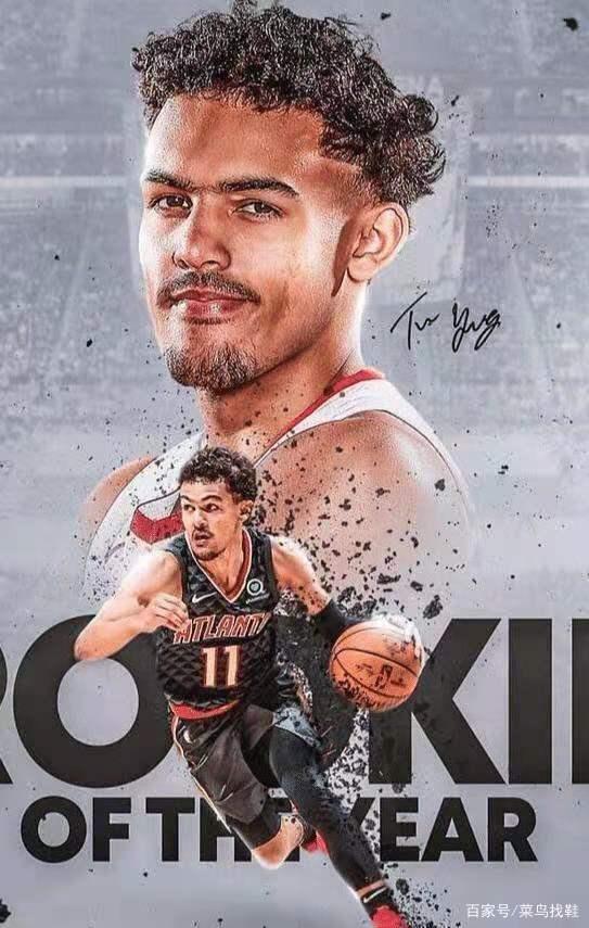 阿斯顿维拉英超前5轮不胜，现四连胜登顶英超第3（从前五轮不胜到四连胜，阿斯顿维拉跃居英超第三）