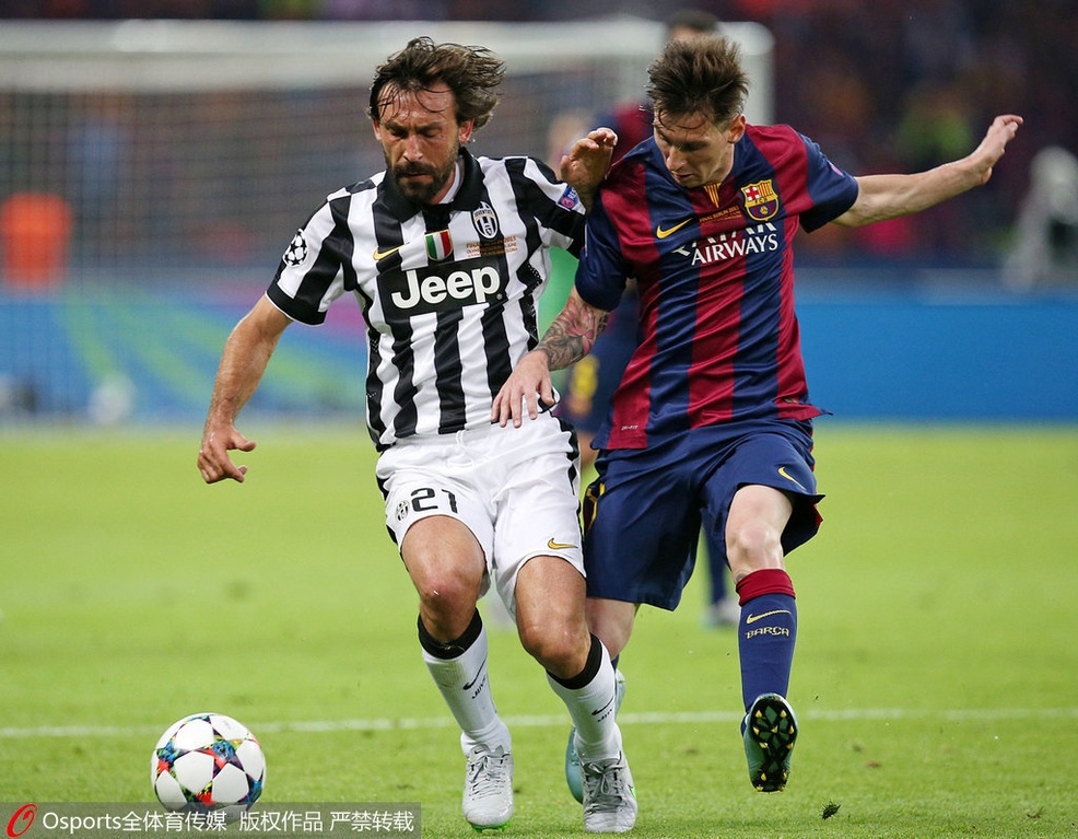 怀特塞德作为一名杰出的篮球运动员，他的职业生涯充满了挑战与机遇。（怀特塞德的篮球生涯：在挑战与机遇中崛起）