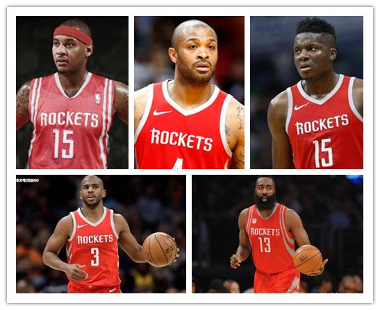 巴媒：奥斯卡此前并无严重心脏问题病史，医生正调查异常原因（巴媒：奥斯卡过往无严重心脏病史，医生正调查异常成因）