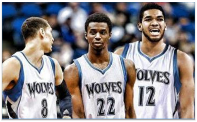 欧冠92年改制后戴帽数前10：梅西、C罗8次第1，姆巴佩5次第4（1992年欧冠改制后戴帽榜前十：梅西、C罗各8次并列第一，姆巴佩5次居第4）