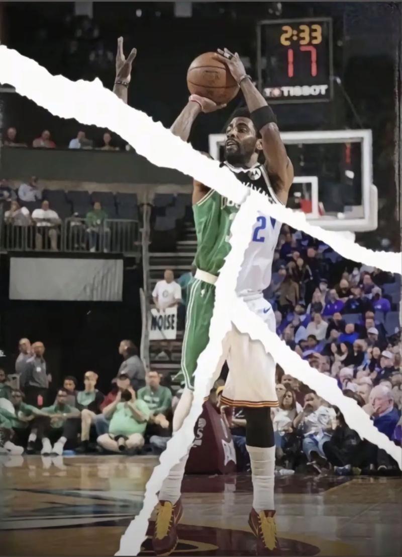 塔子哥即将迎来的对手是...Arsenal Ne...（塔子哥即将迎战的对手是阿森纳）