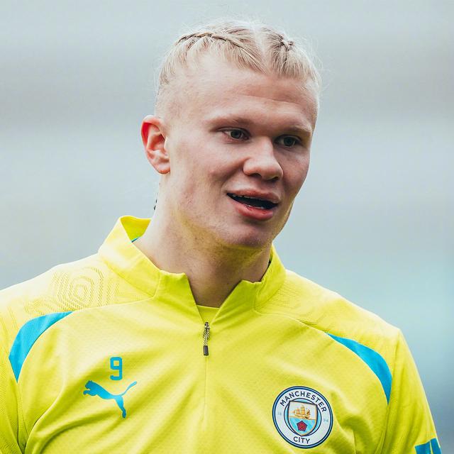 亚马尔点射 巴萨5-3贝蒂斯迎西甲6连胜（亚马尔点球建功，巴萨5-3力克贝蒂斯豪取西甲六连胜）