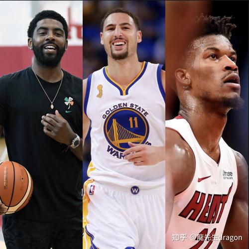 球迷看得手心冒汗（心跳时刻，球迷直捏一把汗）