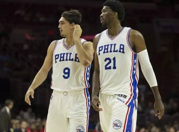 马雷斯卡：我们对规模更大的球队时表现更好，球队要有稳定性（马雷斯卡：对阵强队表现更佳，球队需保持稳定）