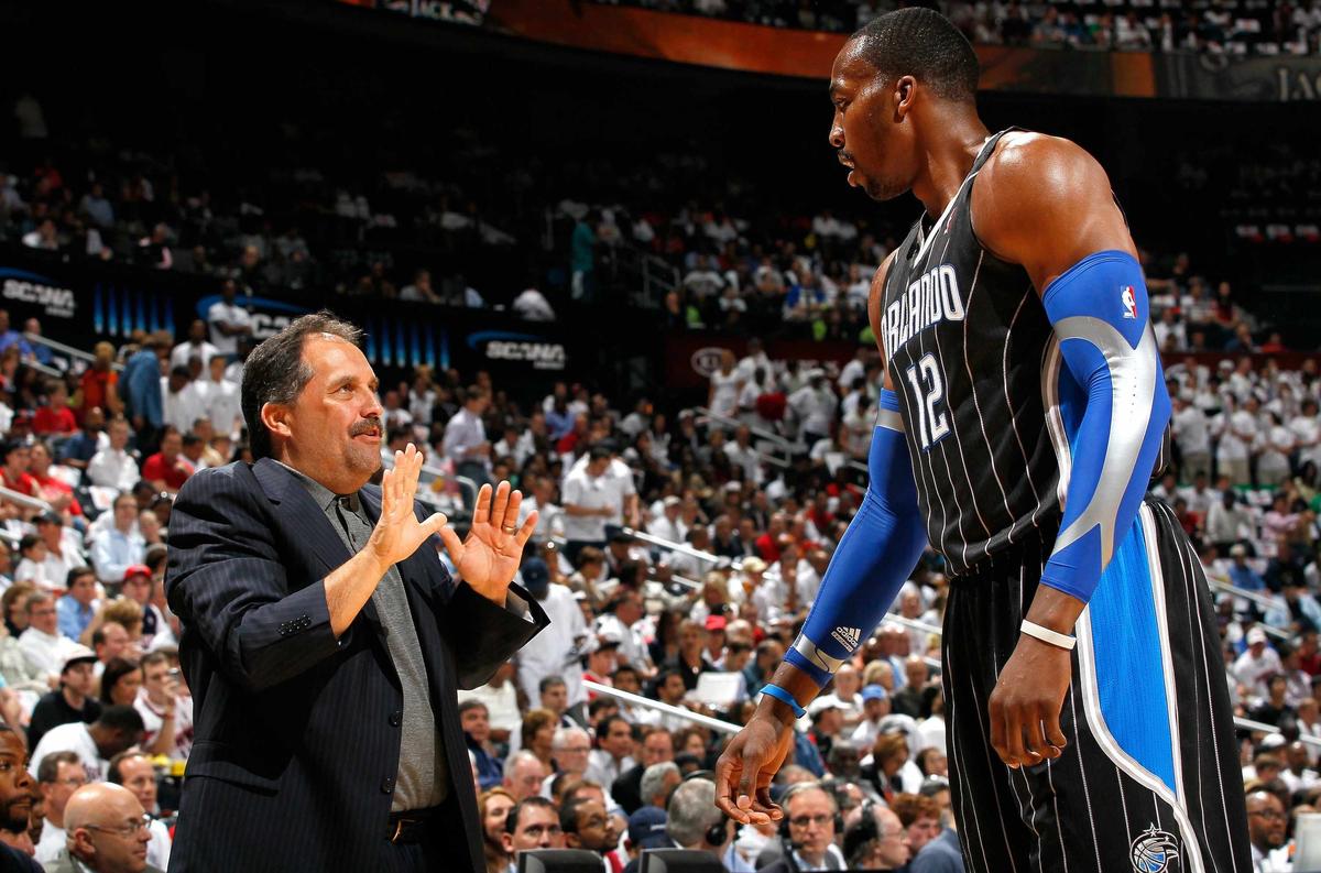 12月8日！英超意甲西甲葡超西乙意乙法乙等比赛开打！会有冷门吗？（12月8日多线开球：英超、意甲、西甲、葡超、西乙、意乙、法乙齐上阵，冷门会来吗？）