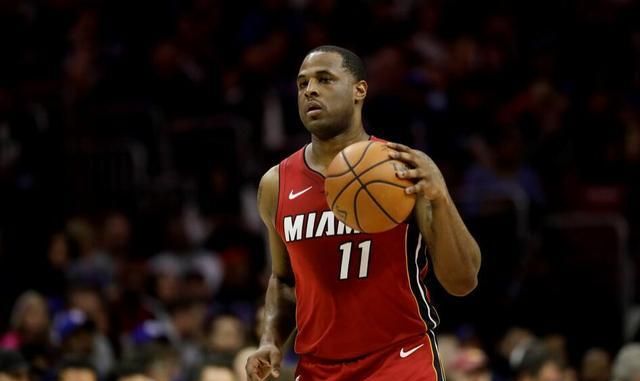 卡萨诺：加图索能率队进世界杯；挪威没有哈兰德也比我们强（卡萨诺：看好加图索带队闯入世界杯；挪威即便无哈兰德仍强于我们）