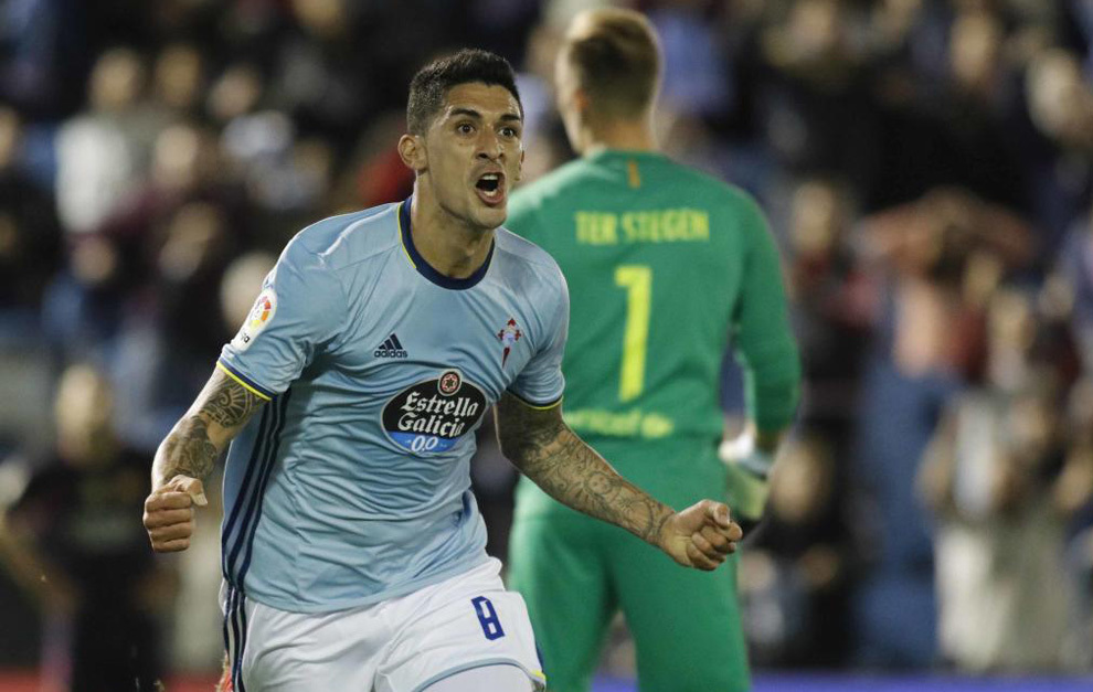 洛卡特利：挪威的水平更高，但这也不应该是意大利的水平（洛卡特利：挪威更强，但意大利不该只停留在这个水准）