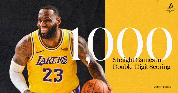 球队防守数据稳步提升（球队防守指标稳步上扬）